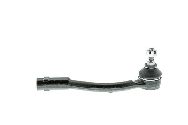 Rotule de direction AISIN ref. JTRHY-021